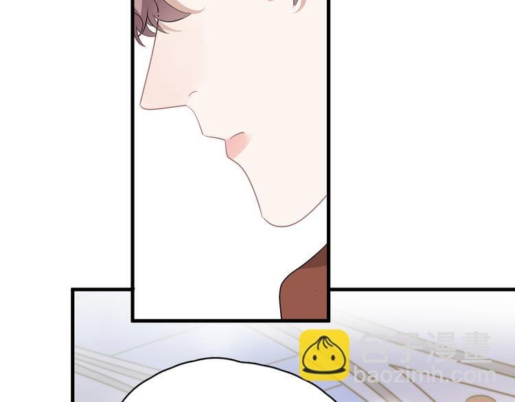 第41话 母亲大人空降