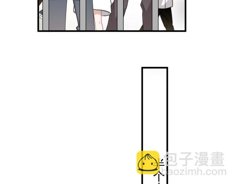 第41话 母亲大人空降