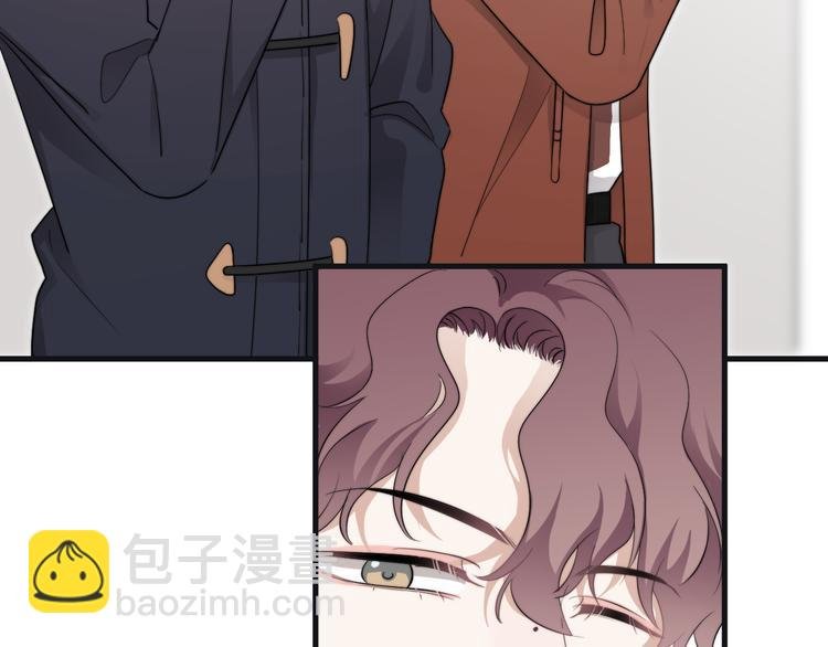 第43话 守护