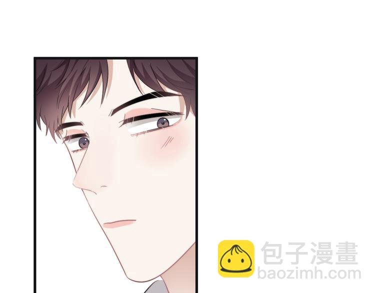 第43话 守护