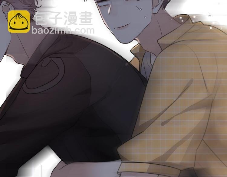 第4话 好嗨哦！