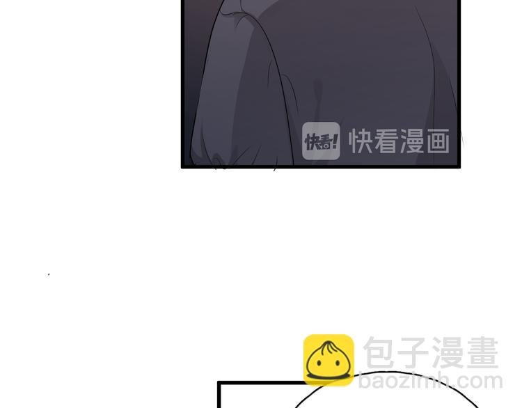 第45话 心结