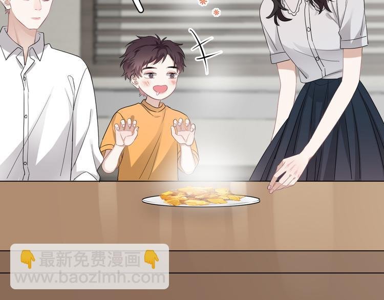 第45话 心结