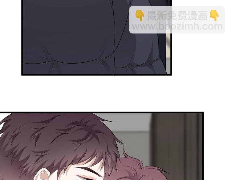 完结篇 无法拒绝