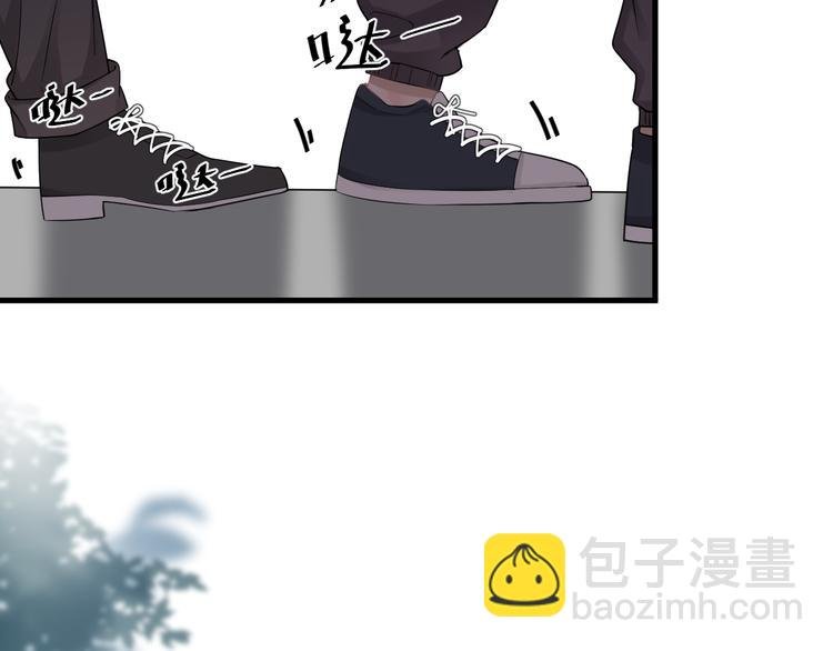 番外 灵魂互换后续