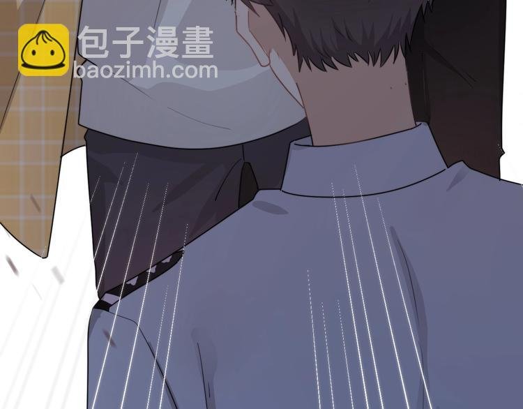 第5话 想什么来什么