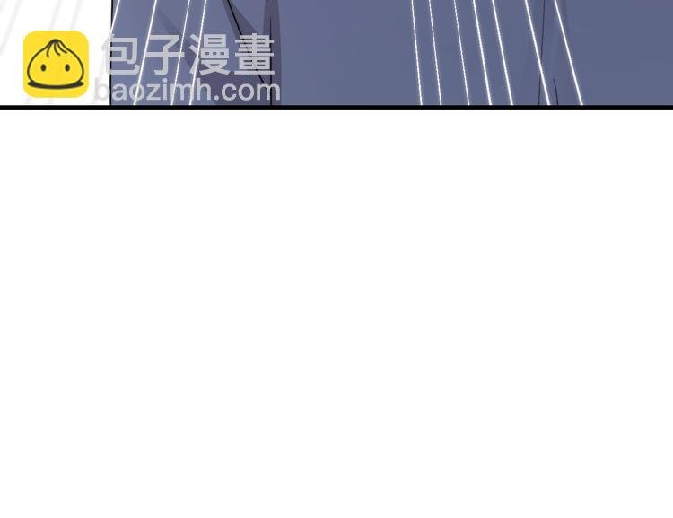 第5话 想什么来什么