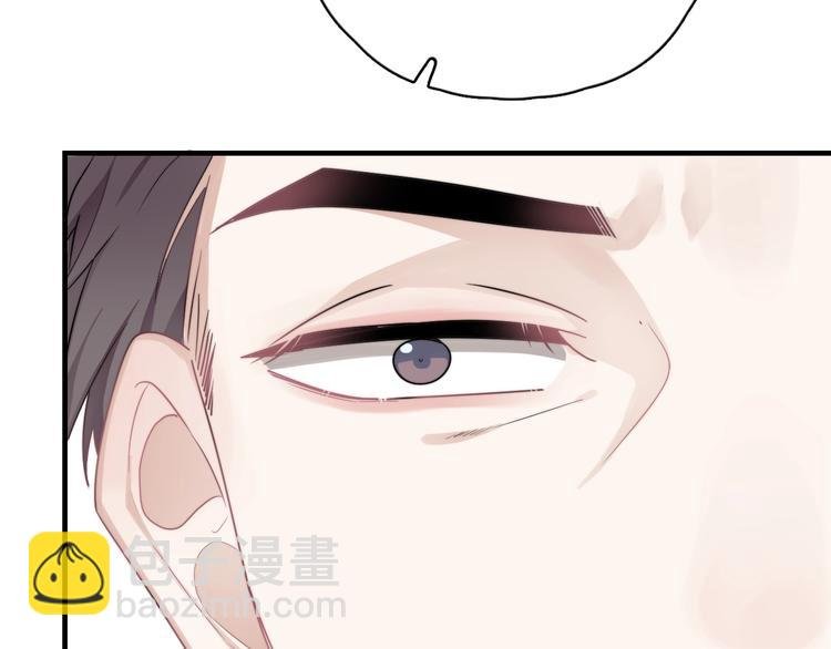 第5话 想什么来什么