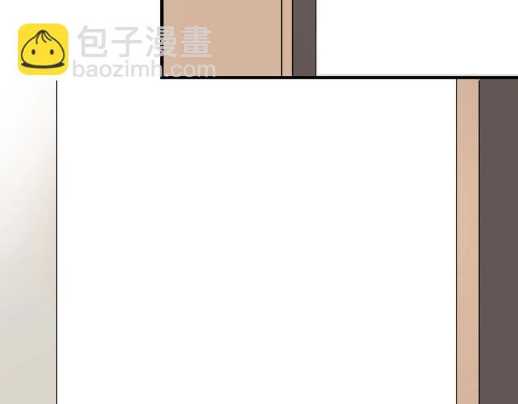 第8话 不要碰那个啦！