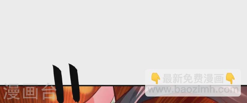 第15话 救人要紧