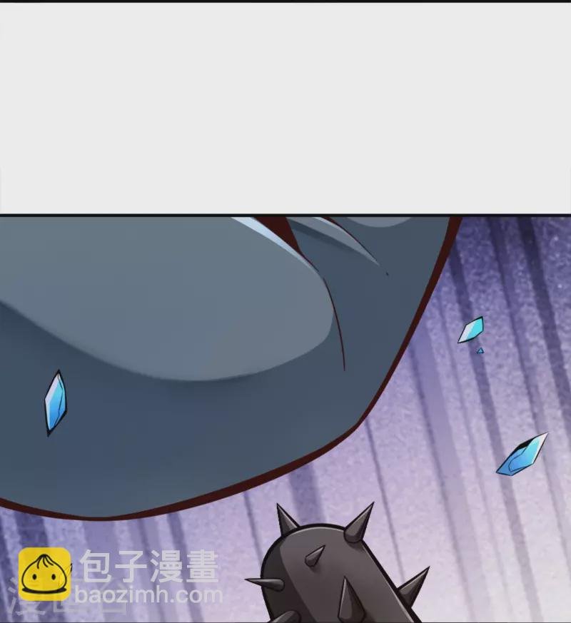 第151话 千年杀奥义