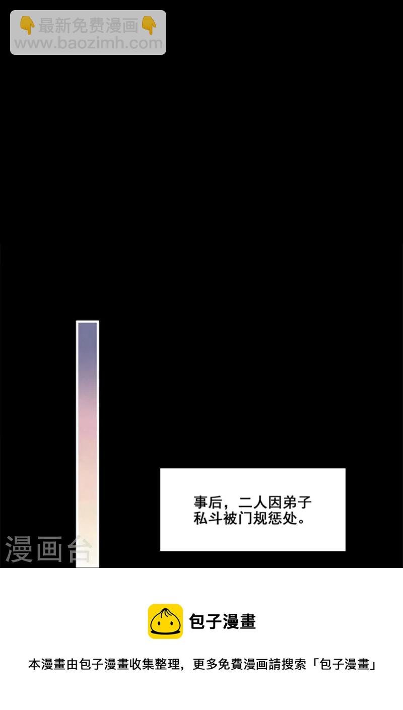 第87话 打道回府