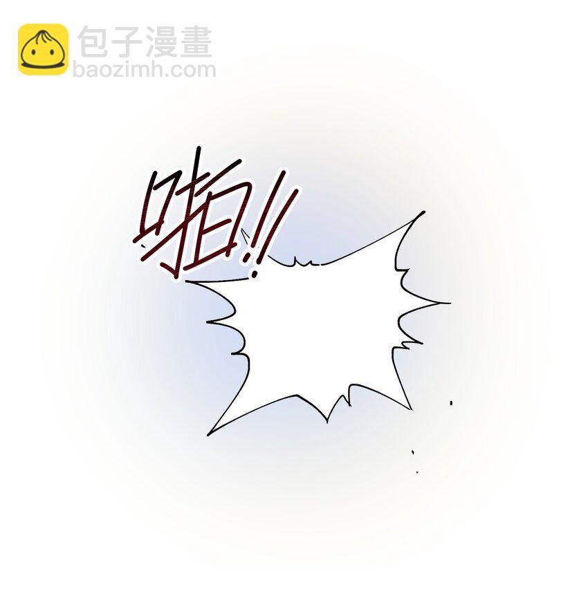 第16章 旧梦