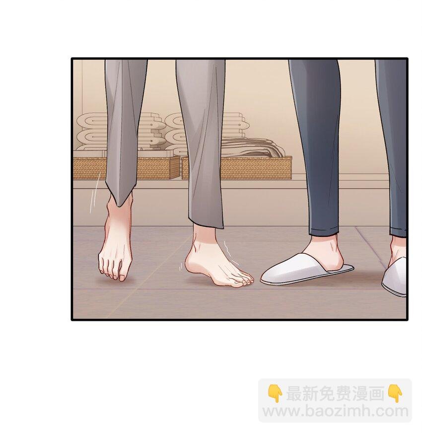 第21章 无形、粘腻、还很险恶
