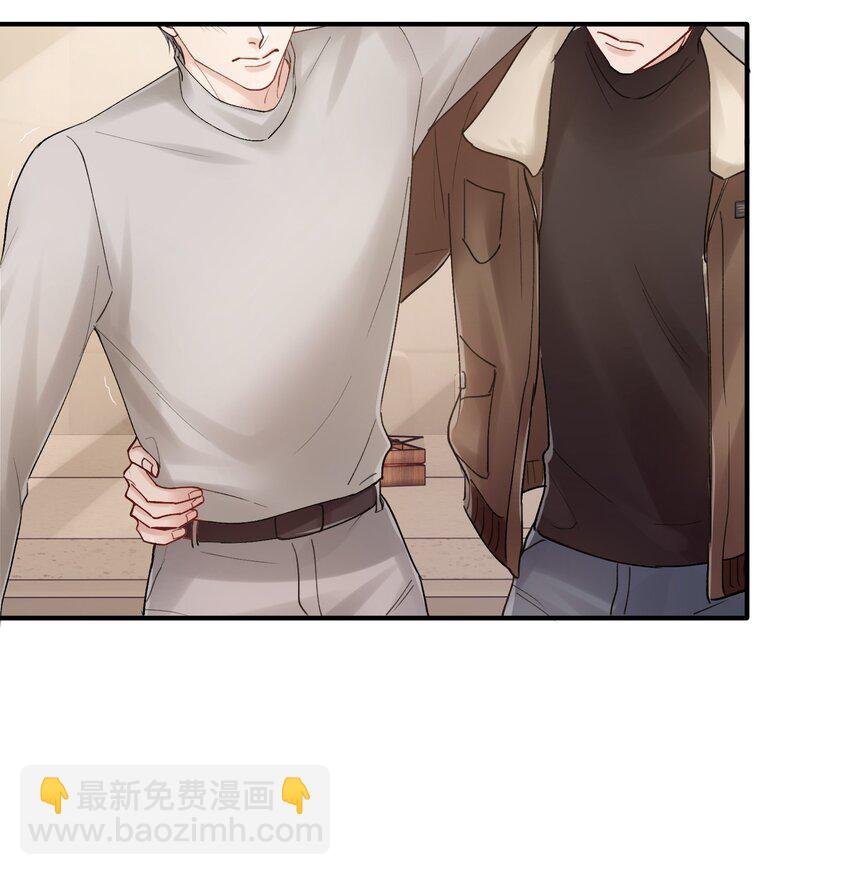 第21章 无形、粘腻、还很险恶