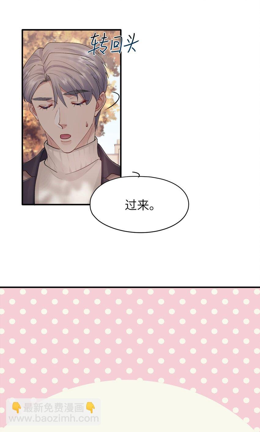 第31章 不能释怀也没关系