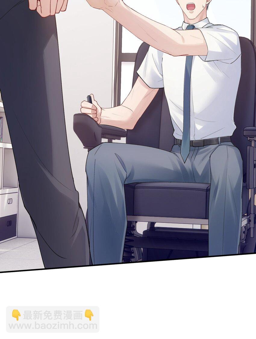 第4章 乱咬人的狗崽子