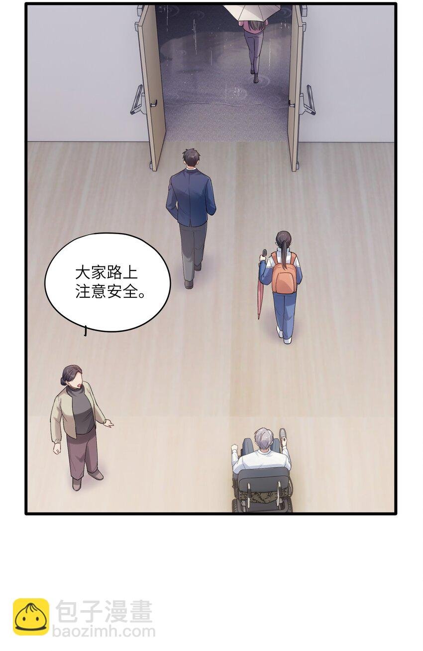 第6章 需要帮忙吗