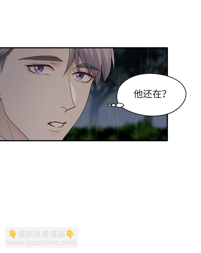 第6章 需要帮忙吗