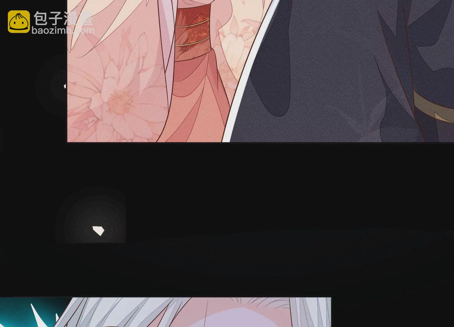 第100话 不服本座者，诛之！