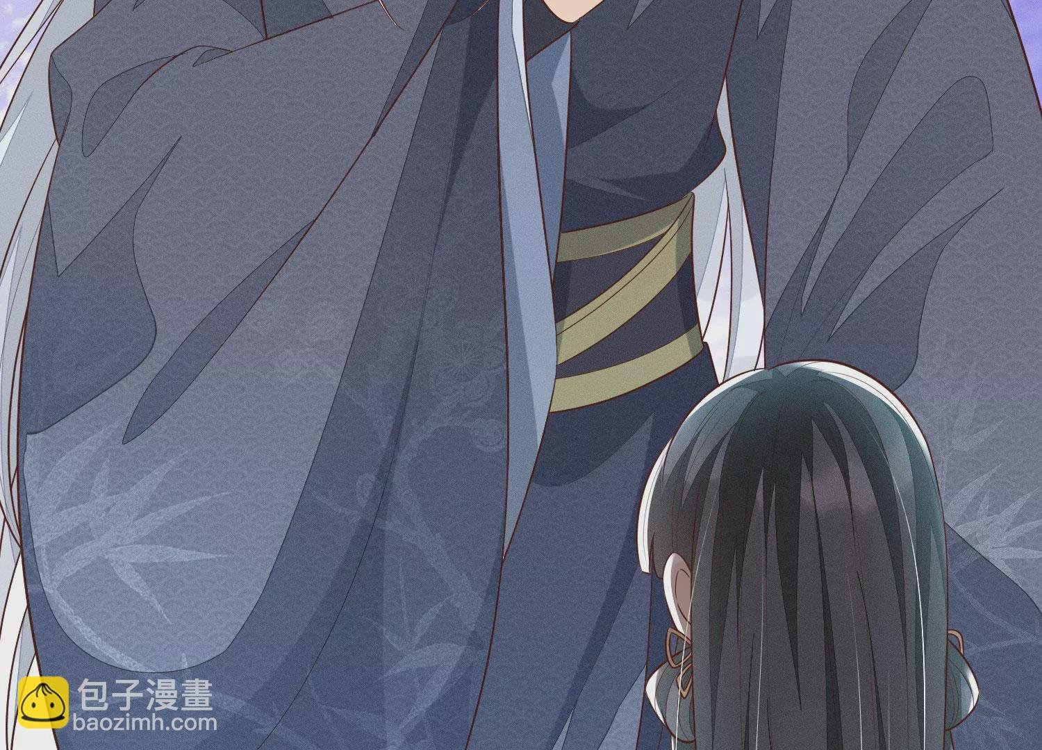第100话 不服本座者，诛之！