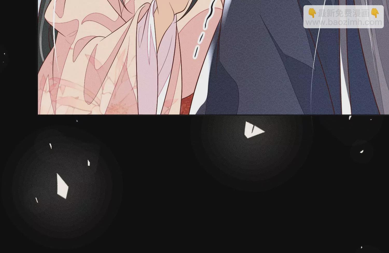 第100话 不服本座者，诛之！