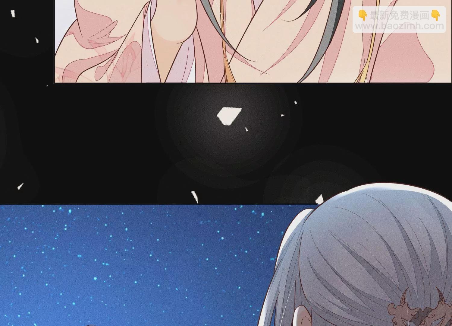 第100话 不服本座者，诛之！