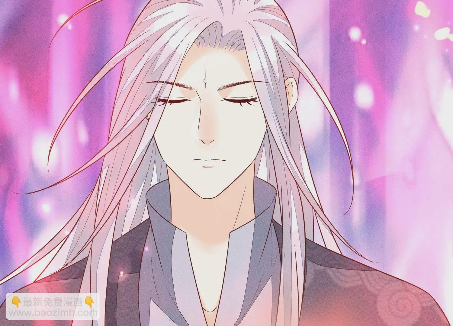 第100话 不服本座者，诛之！