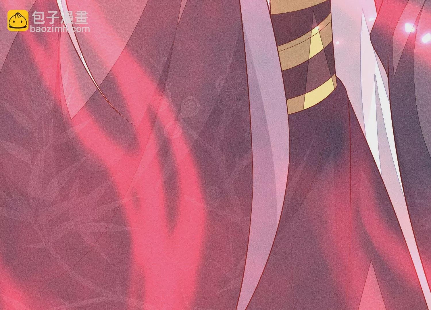 第100话 不服本座者，诛之！