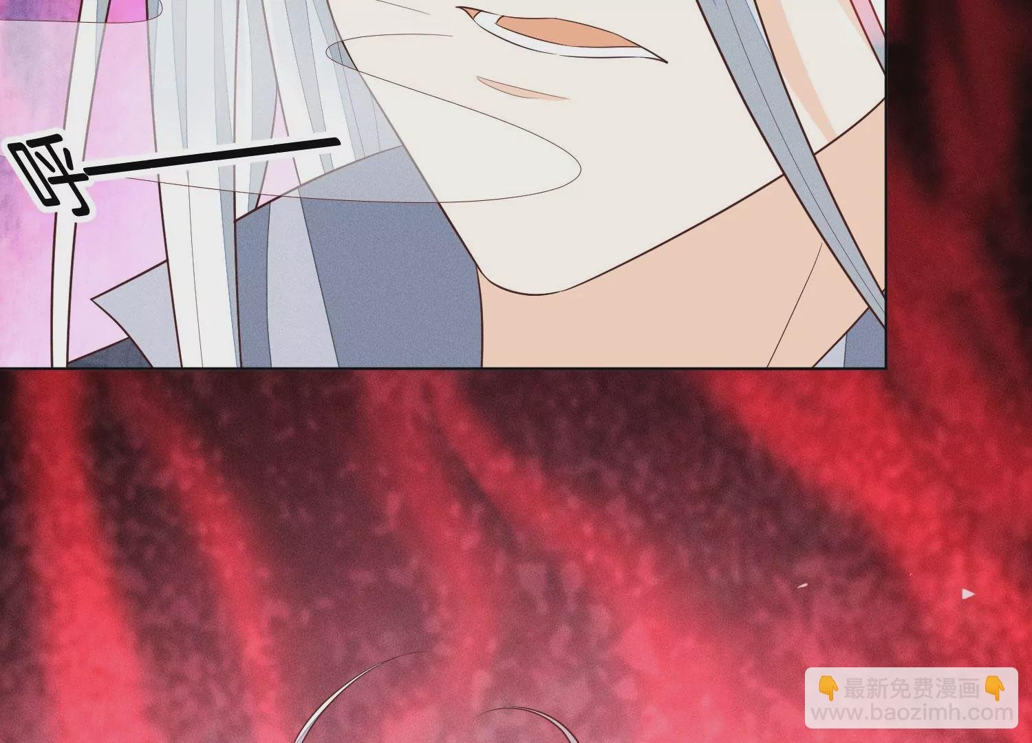 第100话 不服本座者，诛之！