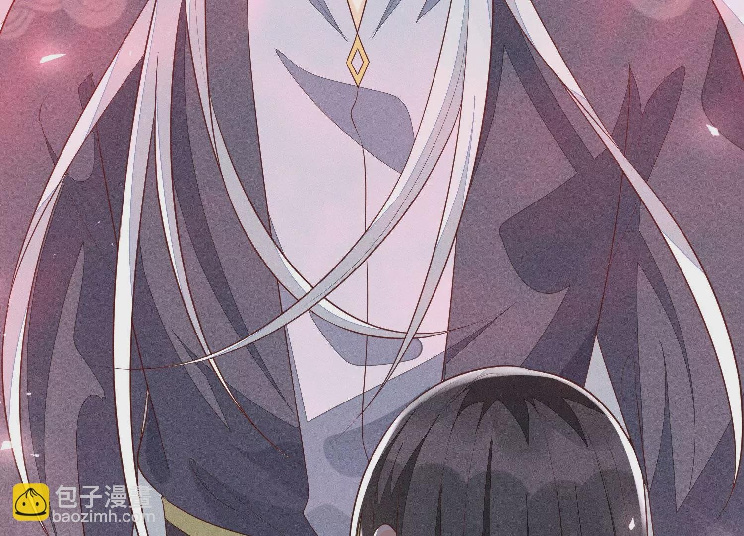 第100话 不服本座者，诛之！
