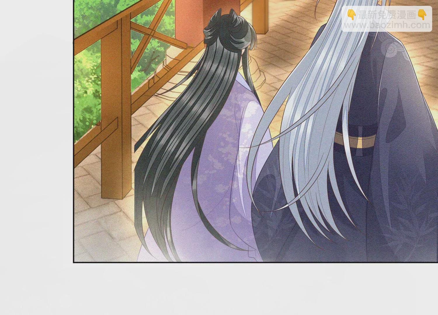 第101话 小兰花的梦魇来袭