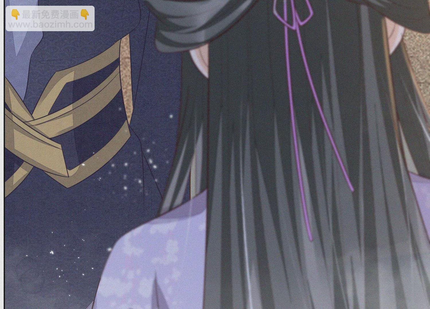 第103话 与赤鳞的再次相见