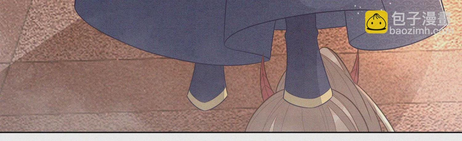 第103话 与赤鳞的再次相见