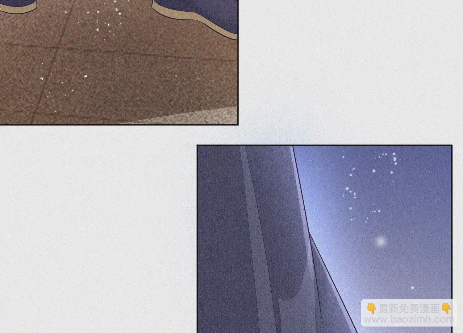 第103话 与赤鳞的再次相见