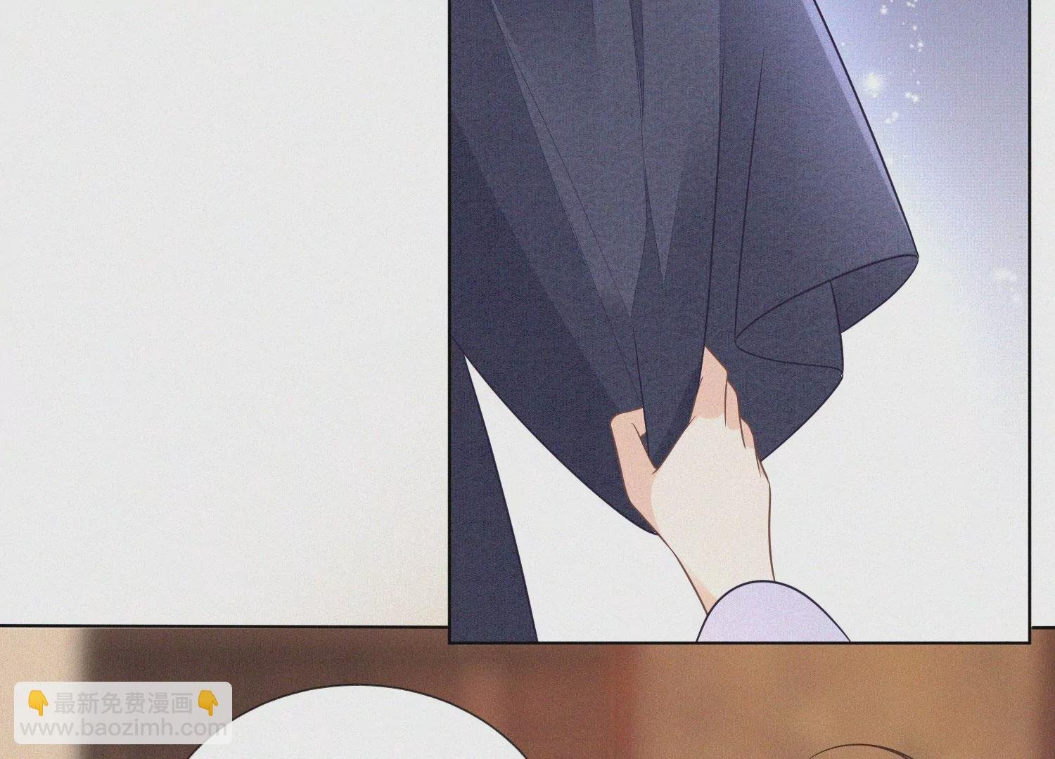 第103话 与赤鳞的再次相见