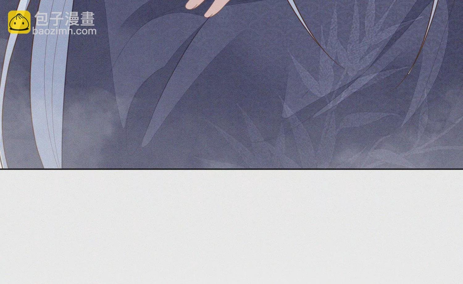 第103话 与赤鳞的再次相见