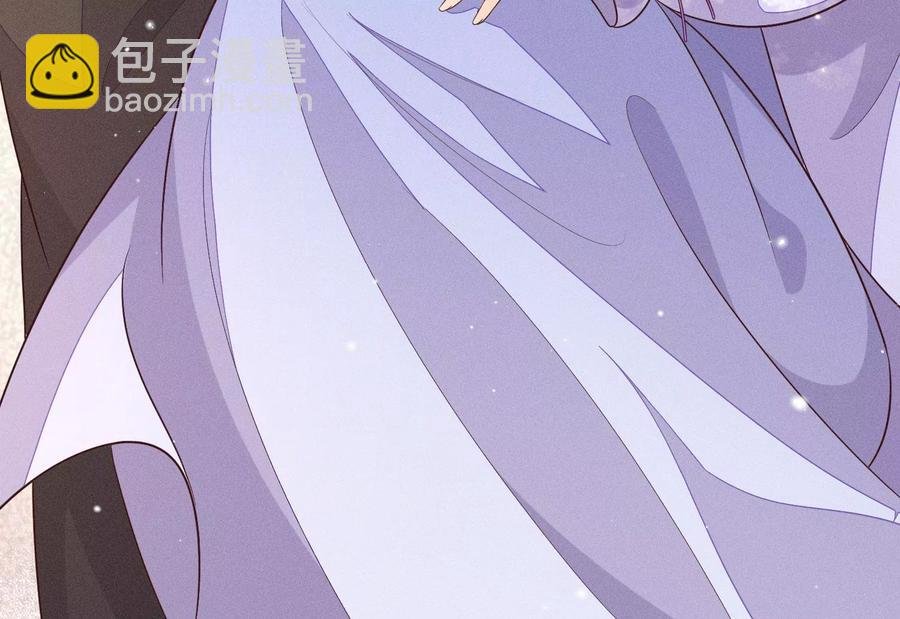 第105话 大魔头的浪漫烟花