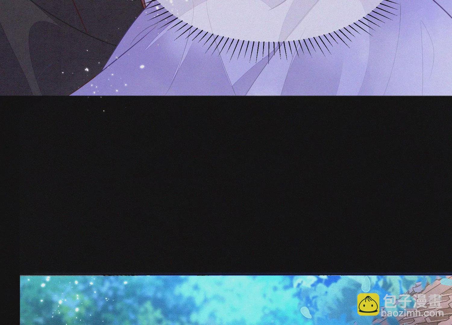 第106话 大魔头这是要杀我？