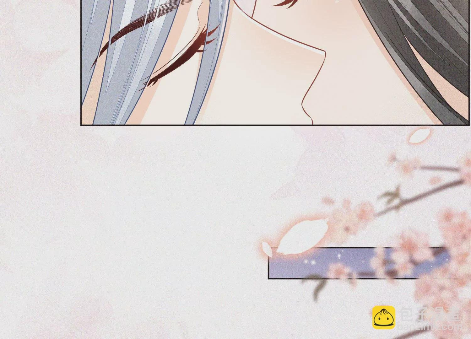 第108话 你怎么能对我这样