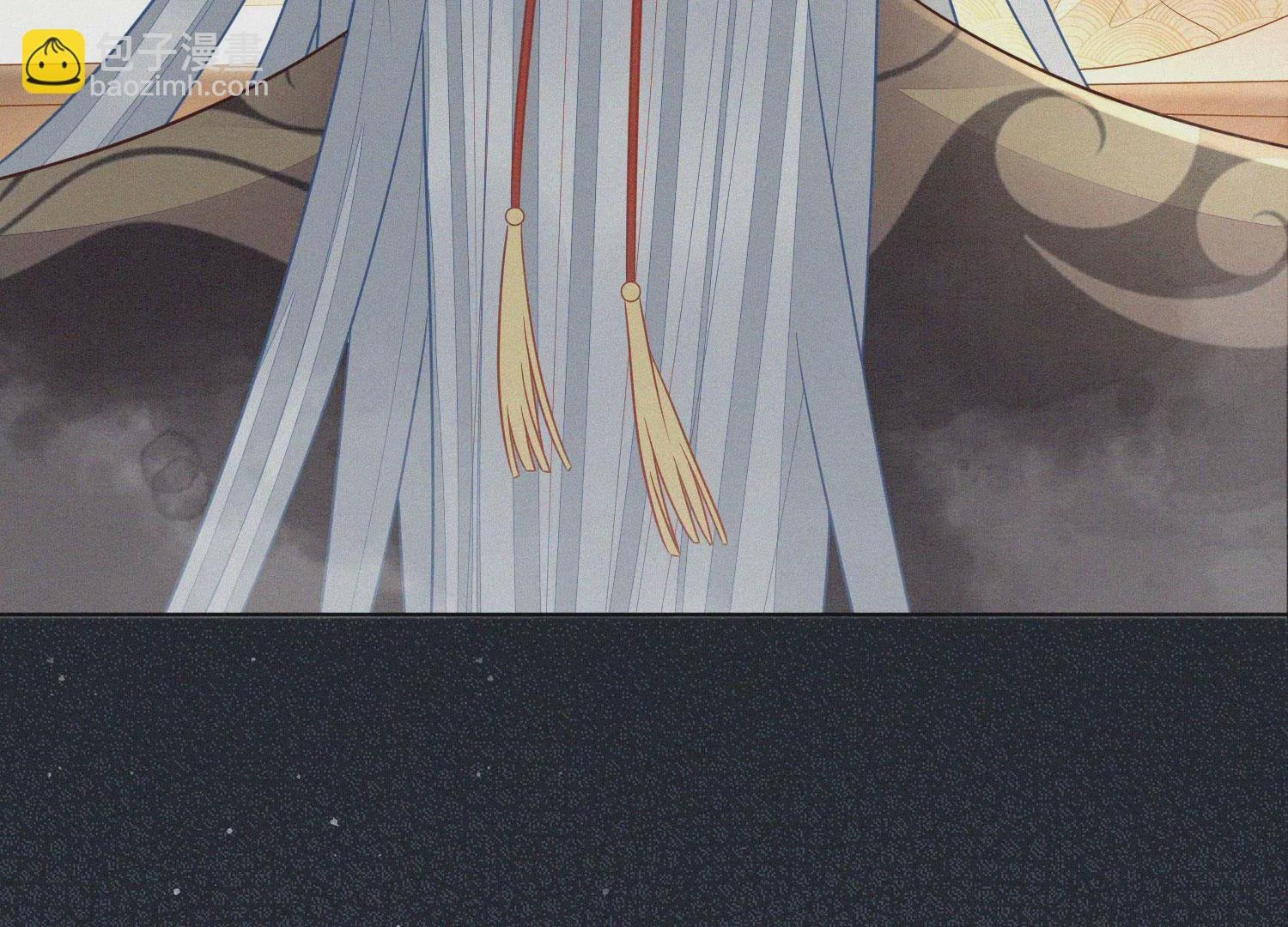 第108话 你怎么能对我这样