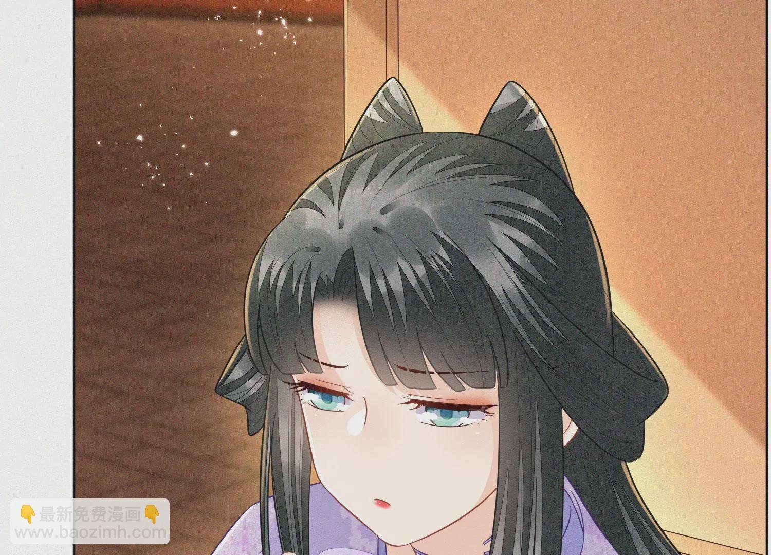 第108话 你怎么能对我这样