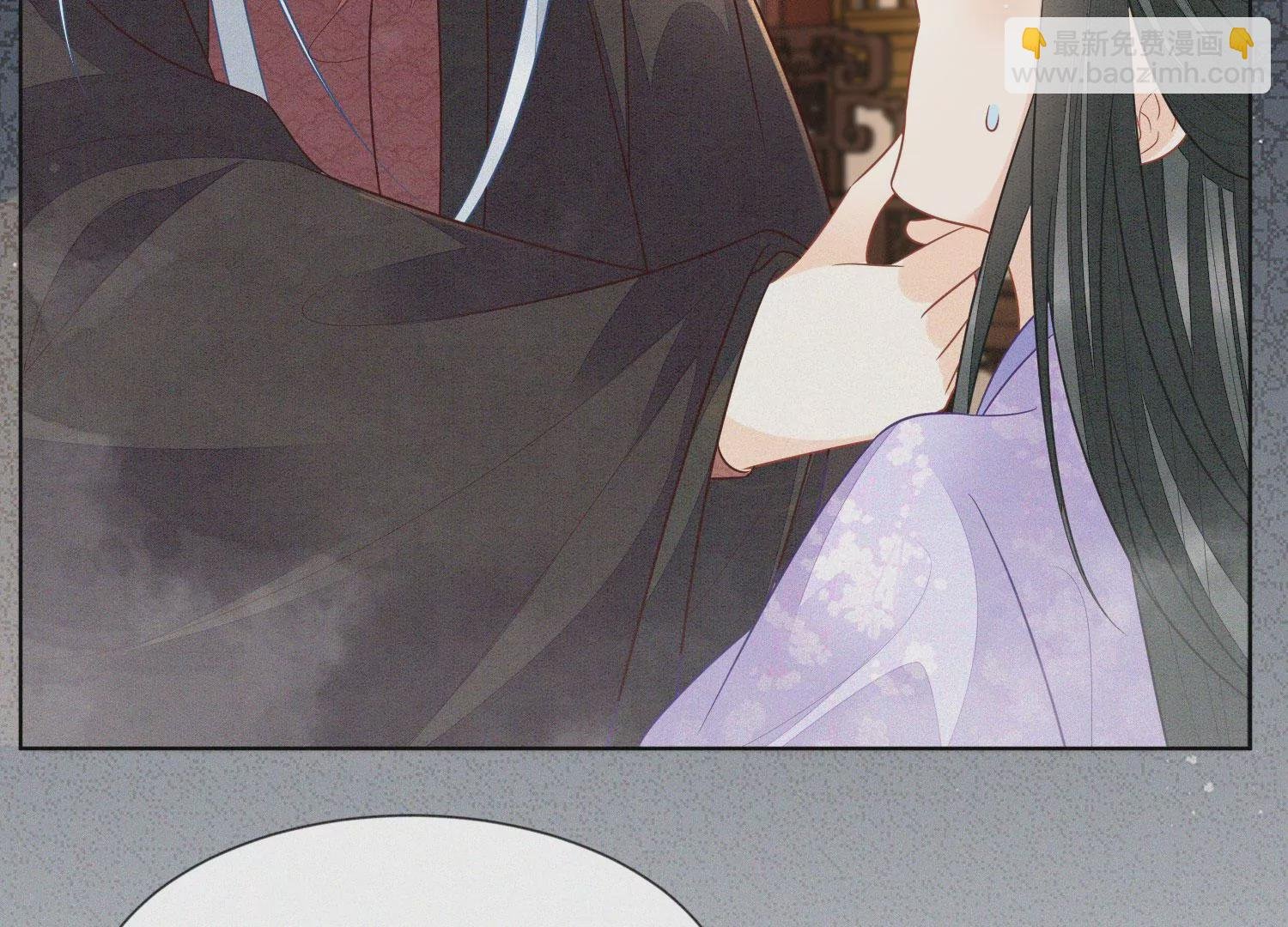 第108话 你怎么能对我这样