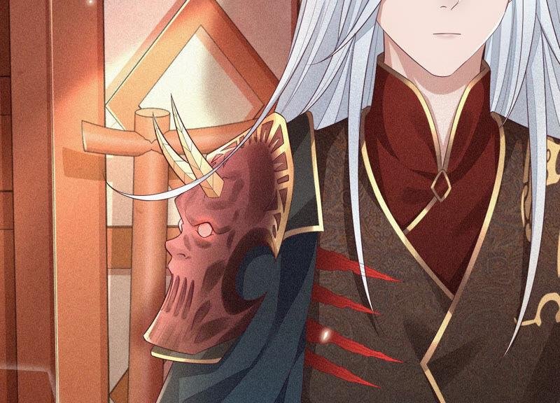 第10话 灵魂的接触