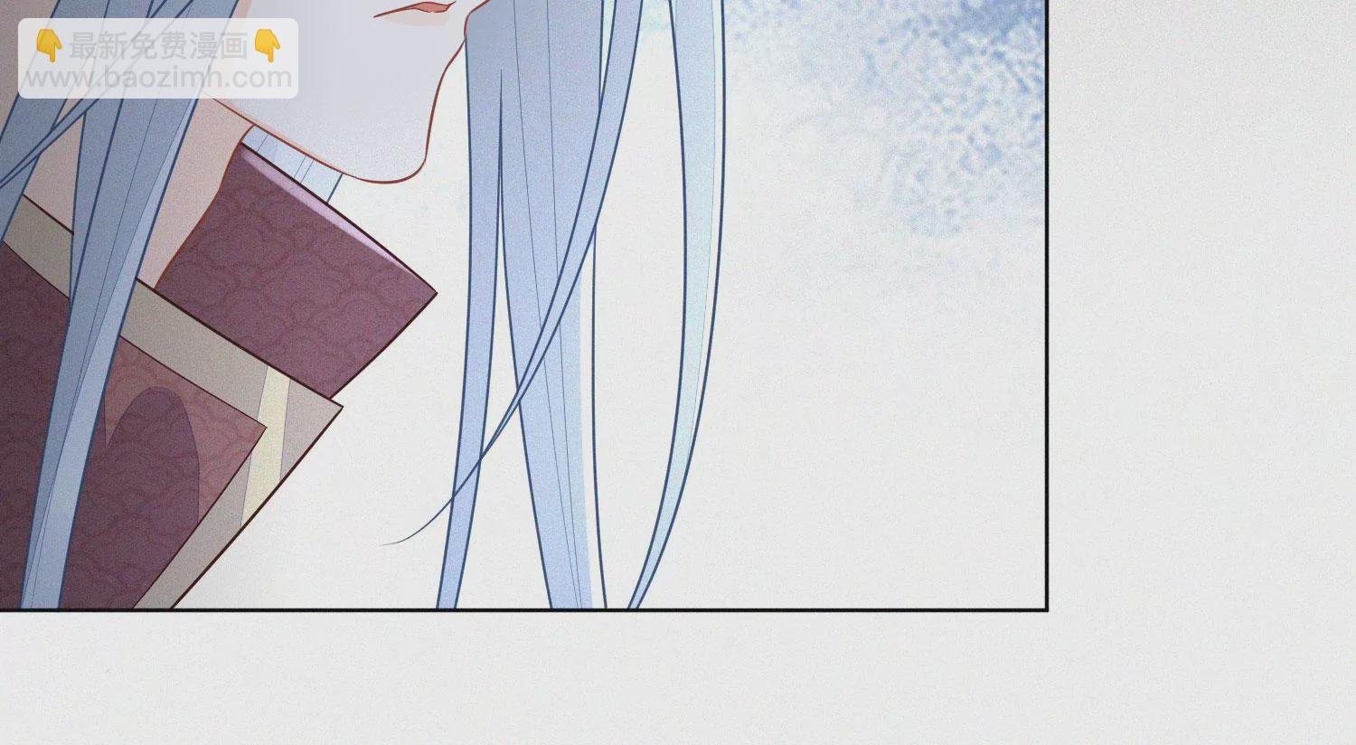 第109话 新混世魔王小兰花
