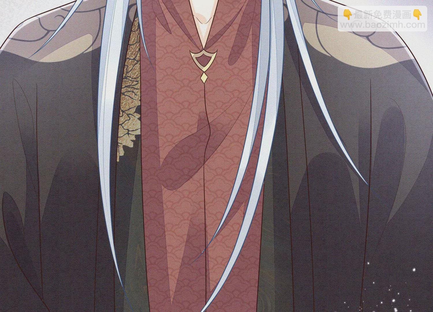 第109话 新混世魔王小兰花