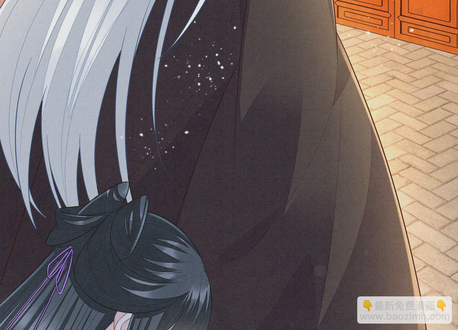 第109话 新混世魔王小兰花