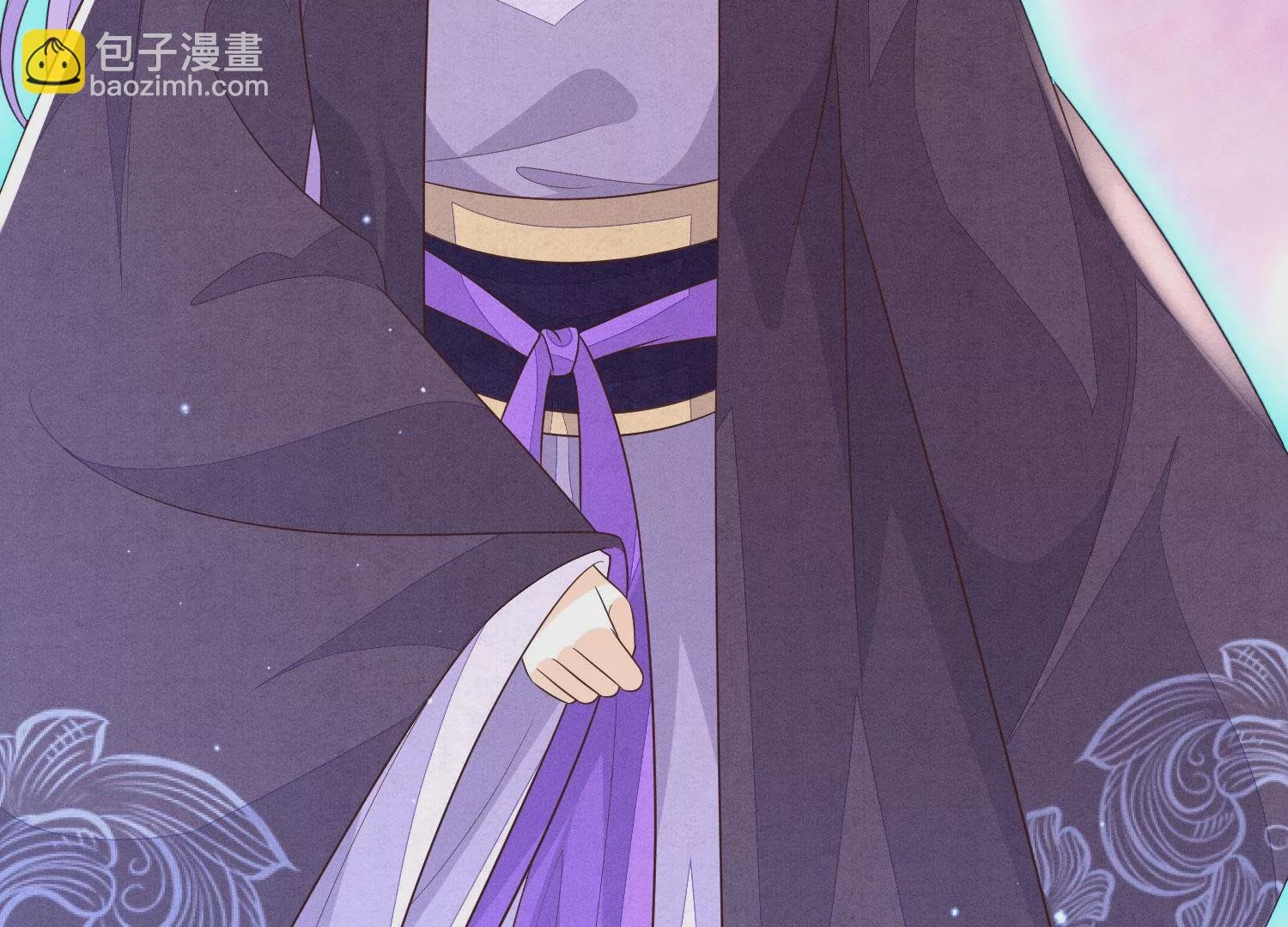 第109话 新混世魔王小兰花