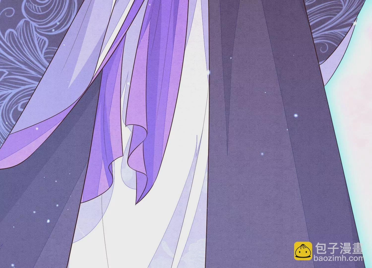 第109话 新混世魔王小兰花