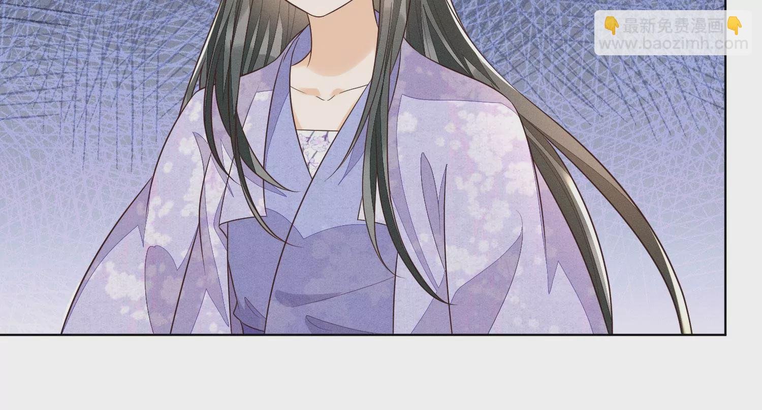 第109话 新混世魔王小兰花